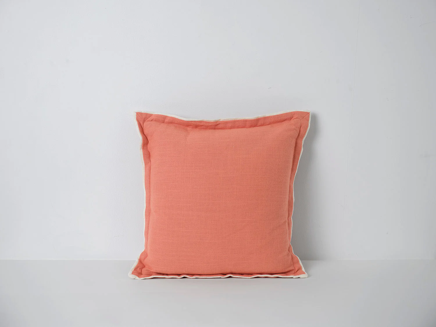 Möbel-Angebote im Schlussverkauf unter 1,000€